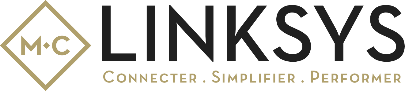 LINKSYS