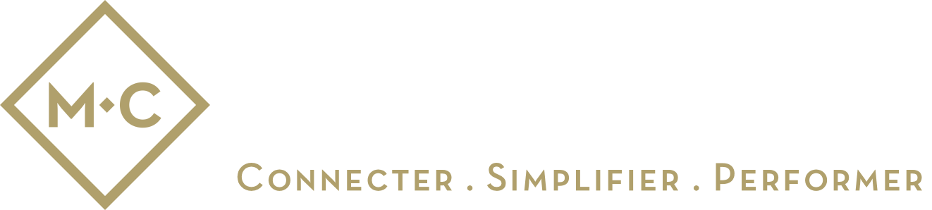 LINKSYS